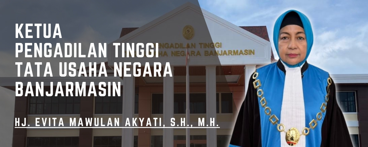 Kata Pengantar